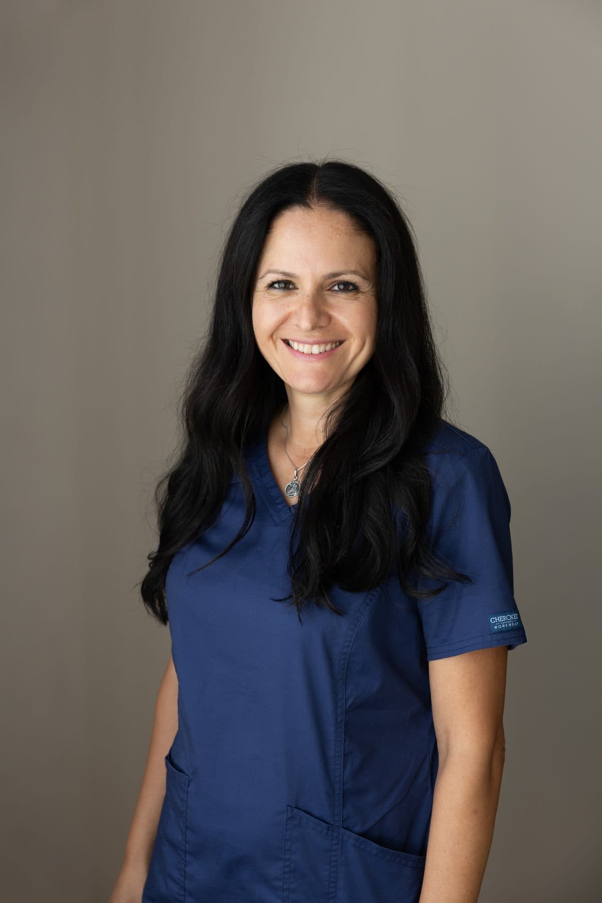Dr Milica Urošević